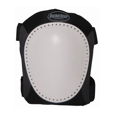 Pull R Holdings Hard Shell Knee Pad 94100